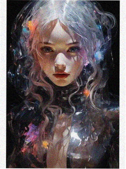 武侠剧复兴资讯配图