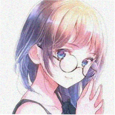 剧迷青衫客头像
